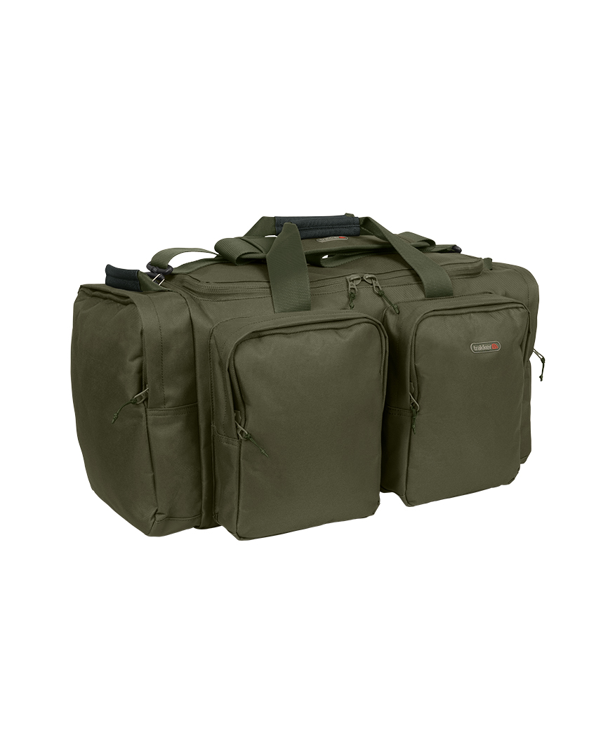 Trakker NXG Carryall