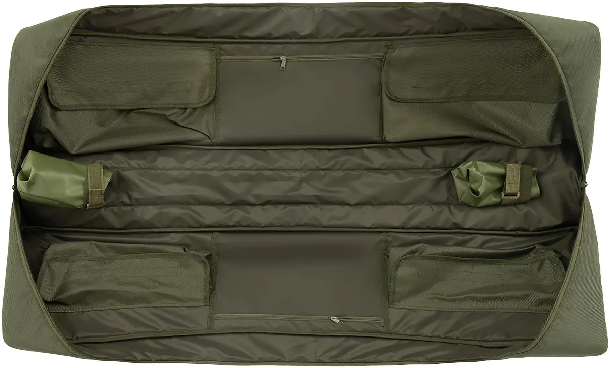 Geantă Orient Rods Bag for Nik