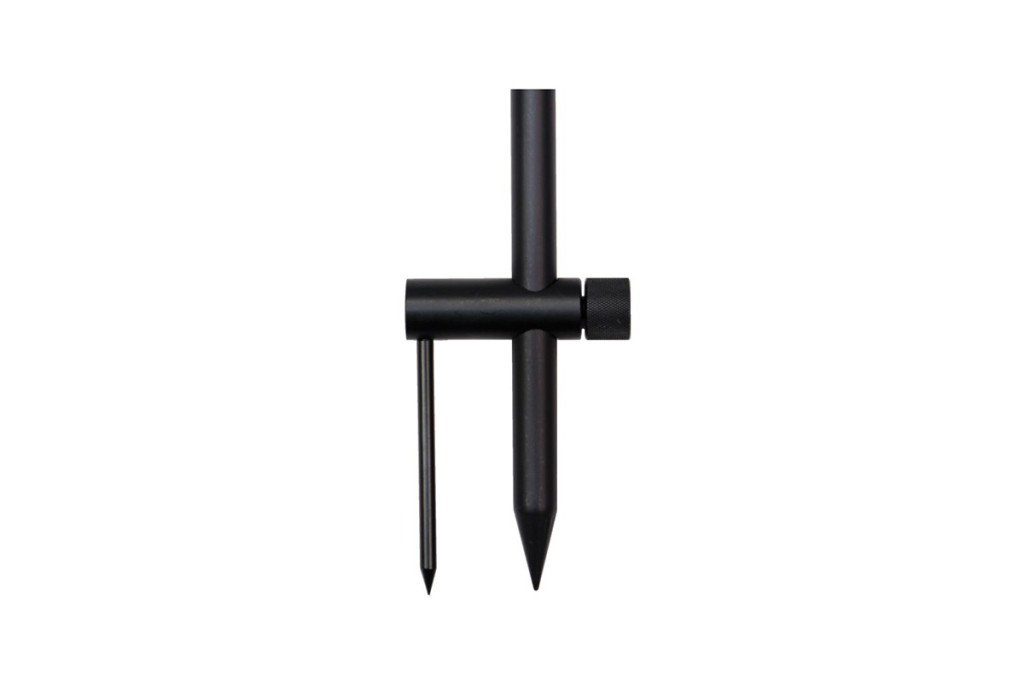 Bankstick stabilizer Carp Zoom Marshal