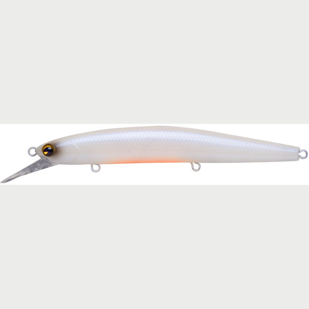 Wobbler IMA Flit 120