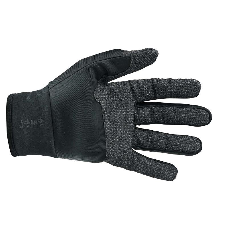 Gloves Gamakatsu G-Aramid