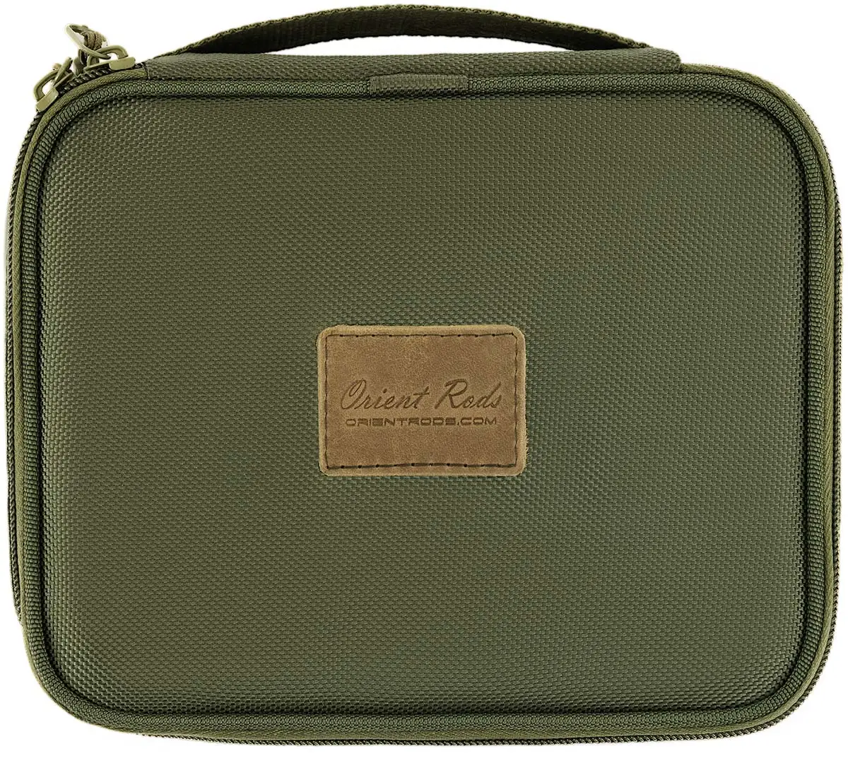 Коробка Orient Rods Box