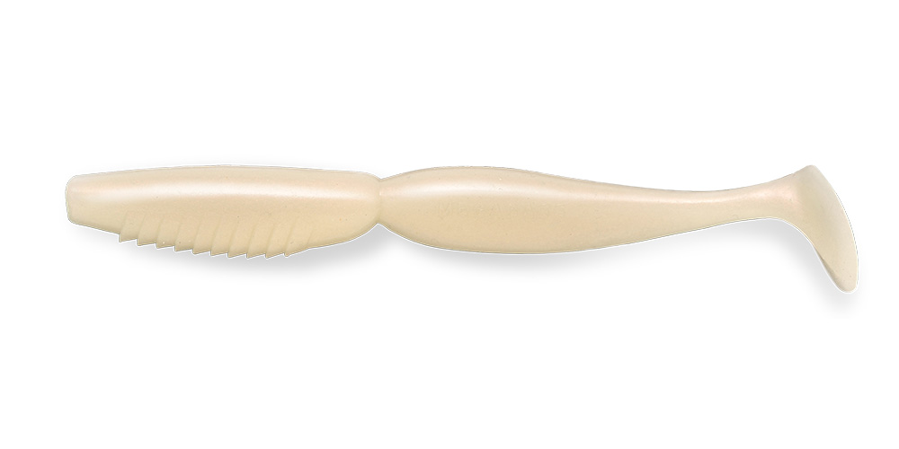 Megabass SUPER SPINDLE SW Soft Bait