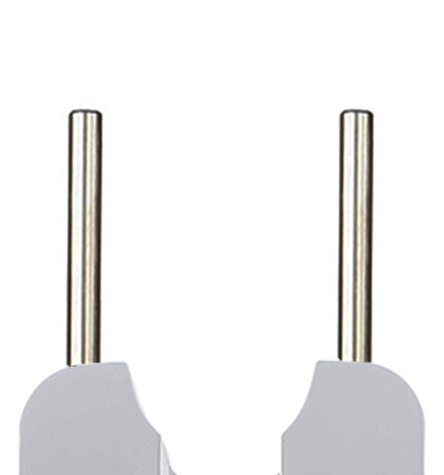 Snag ears for bite alarms World4Carp FA214