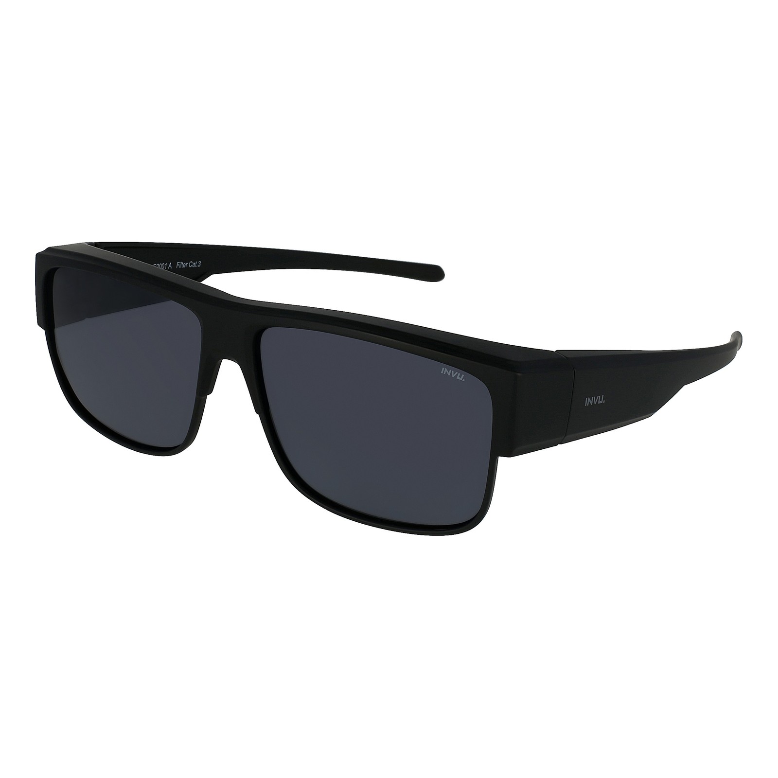 INVU IE22406A Polarized Sunglasses