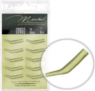 Marshal Origo Rig Aligner L