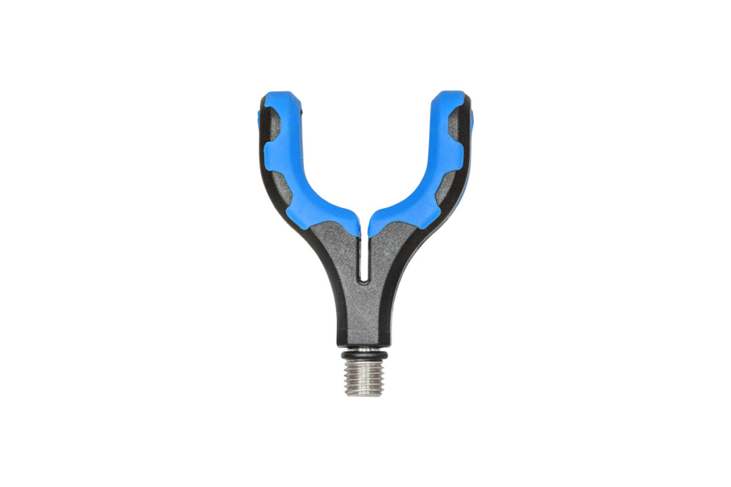 Rod rest Carp Zoom FC TPR-C