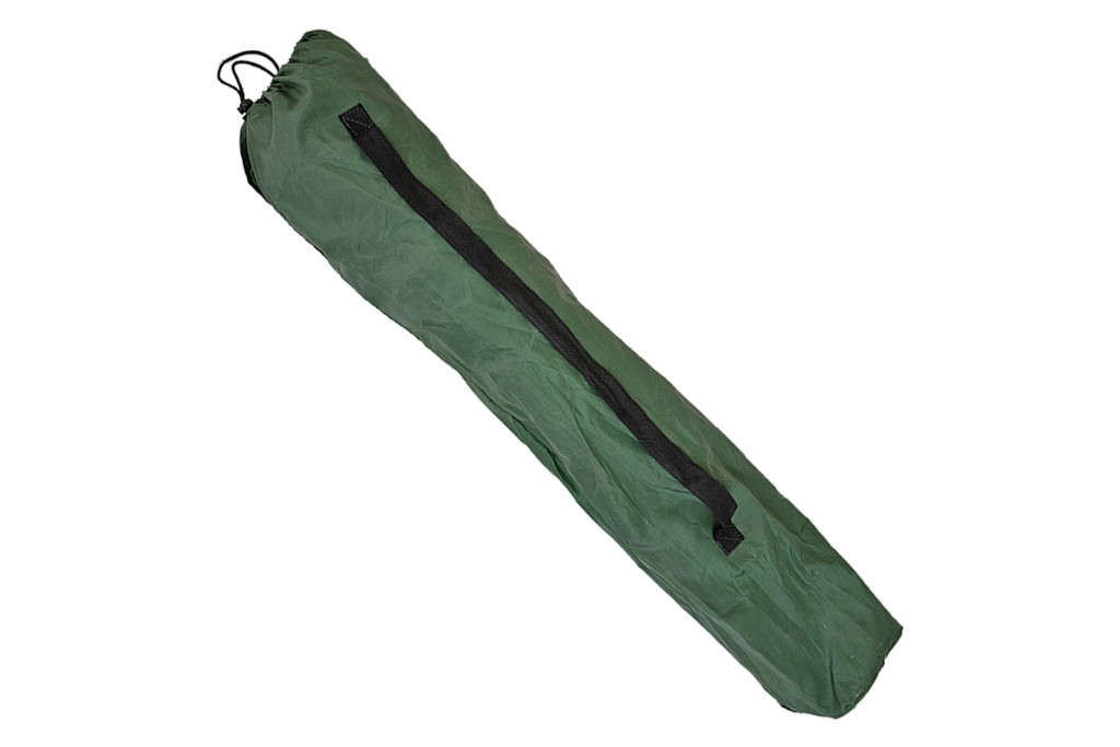 Armchair Carp Zoom Foldable
