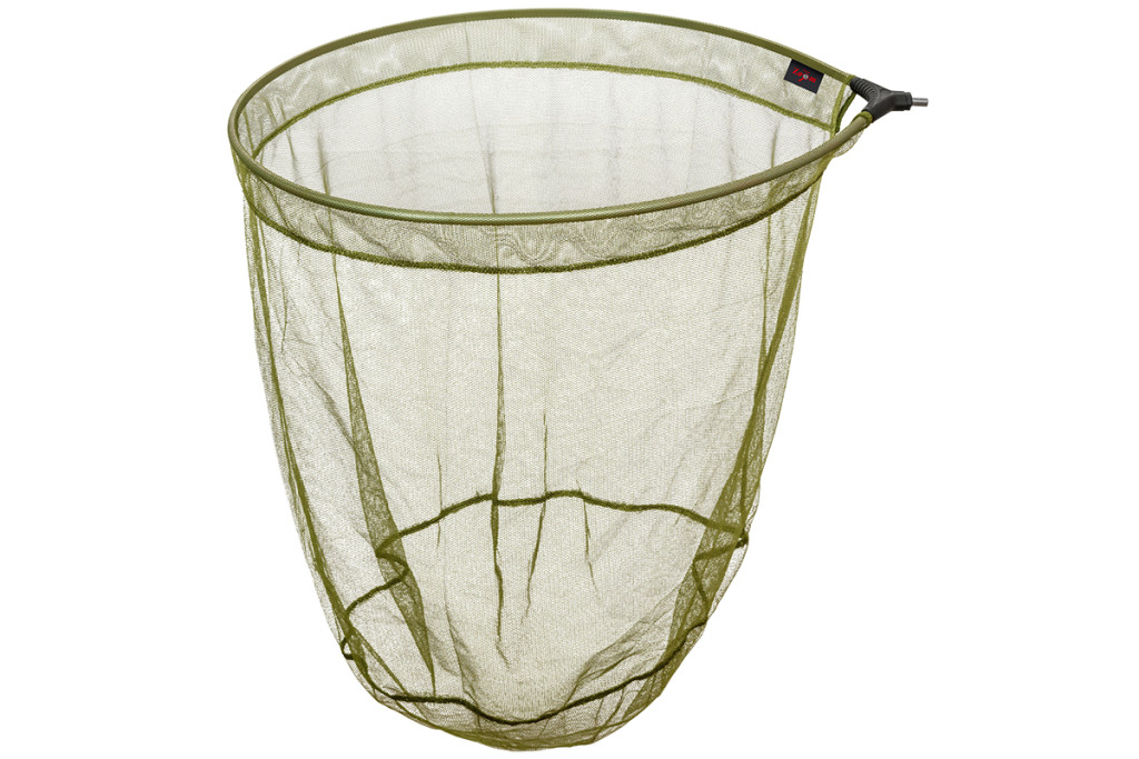 CZ Micro Mesh Net Head