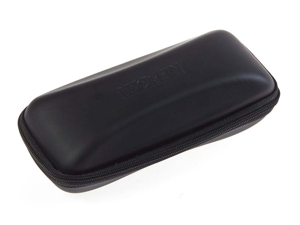 Glasses case Norfin 32