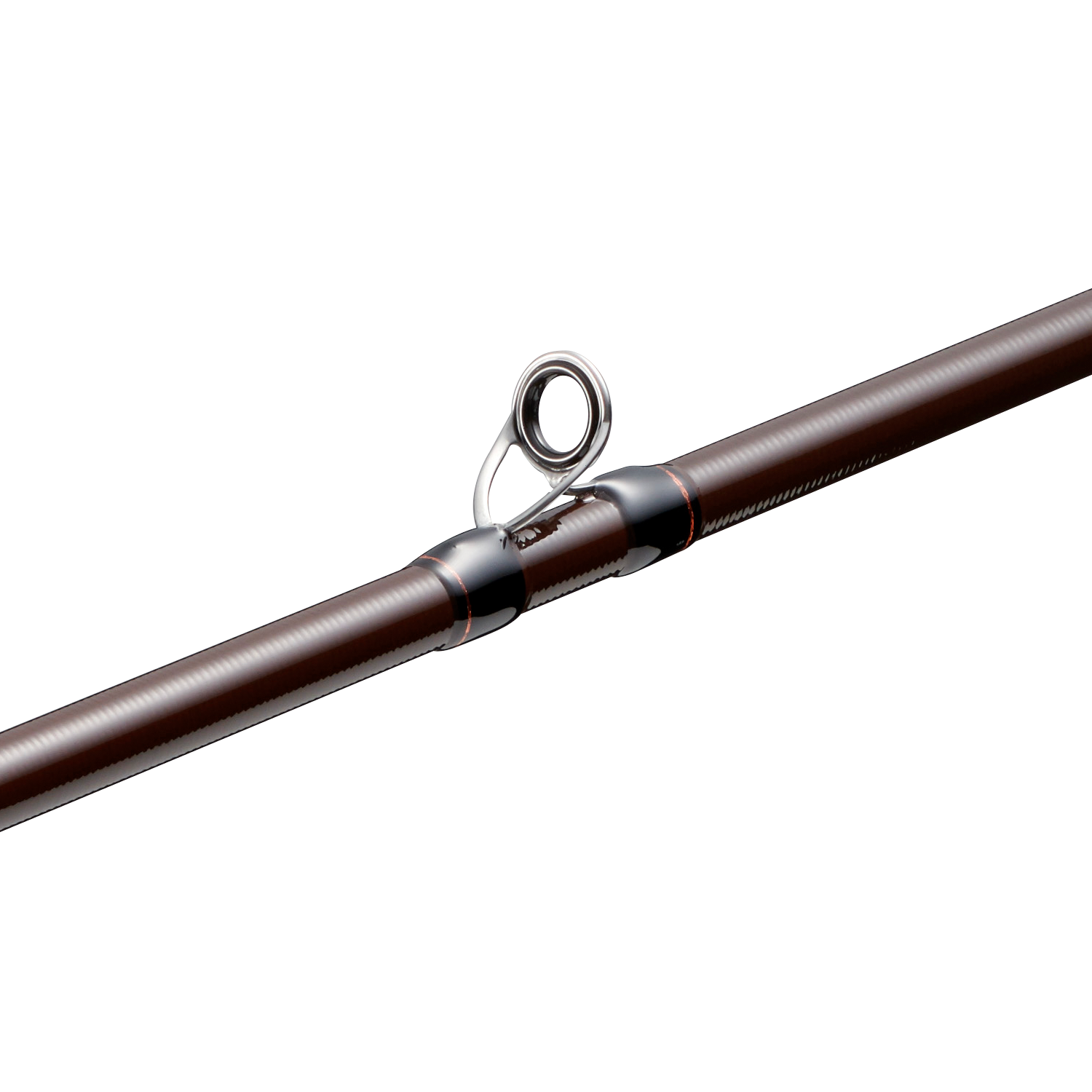 Spinning rod Major Craft AYUPARA