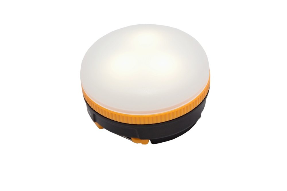 Lamp FLAJZAR WRL1- lamp