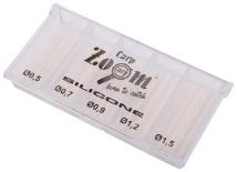Silicone Tube (0