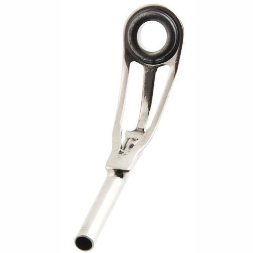 Salmo tip top SIC for bolognese rods ø4 mm, tube 1.0 mm, 5 pcs.