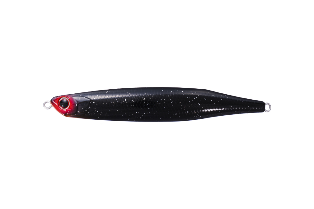 Vobler O.S.P Bent Minnow 86F