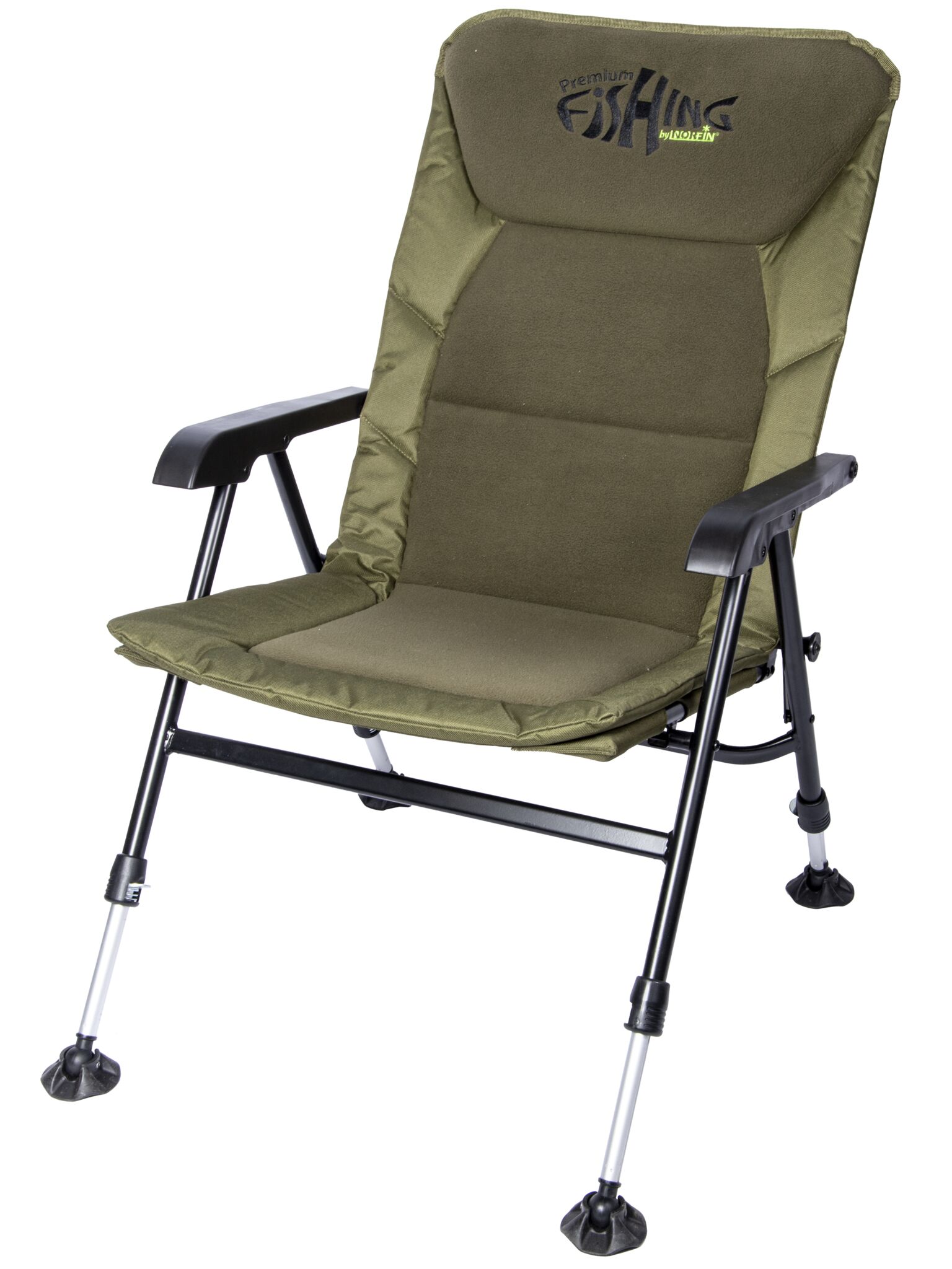 Chair Norfin