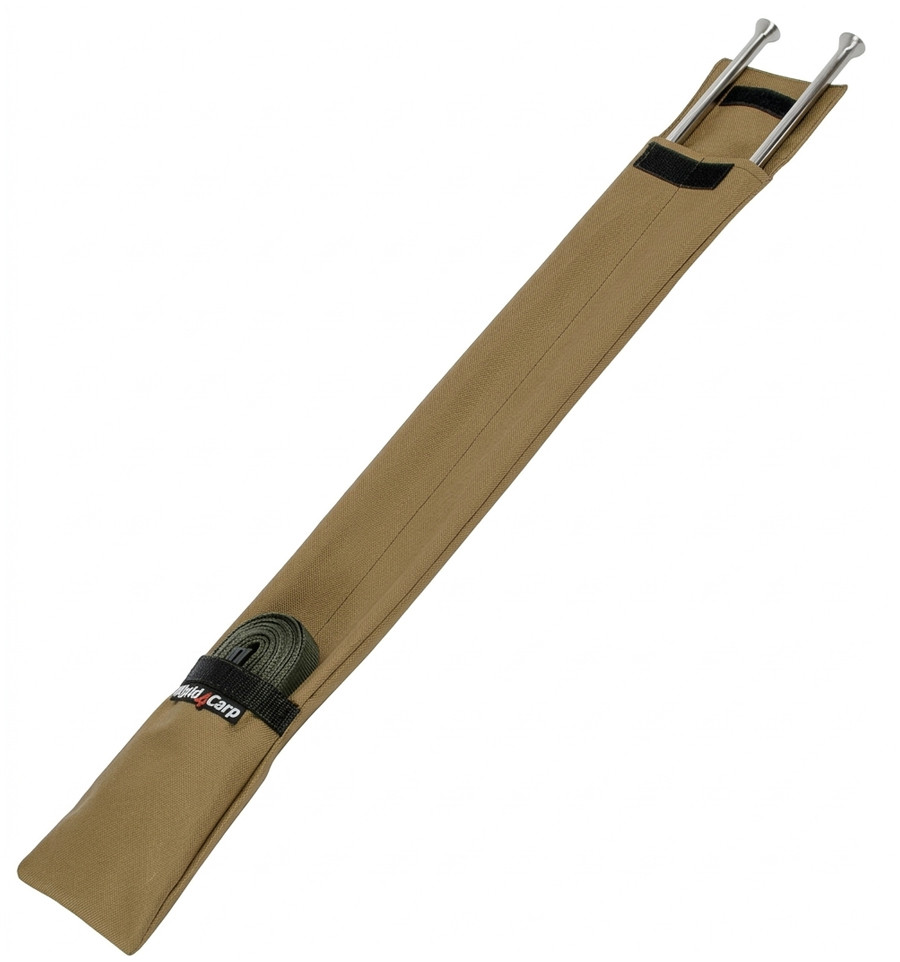 Marker sticks World4Carp Marker Sticks