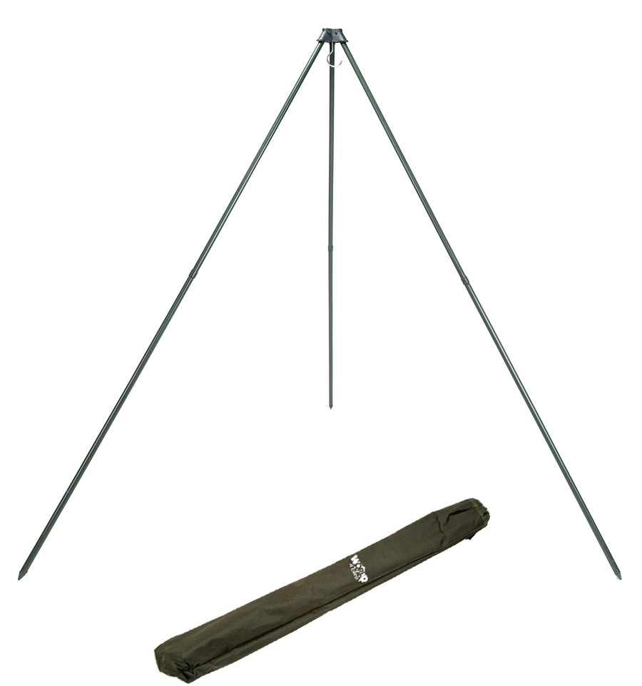 Weighing tripod World4Carp WEIGH TRIPOD