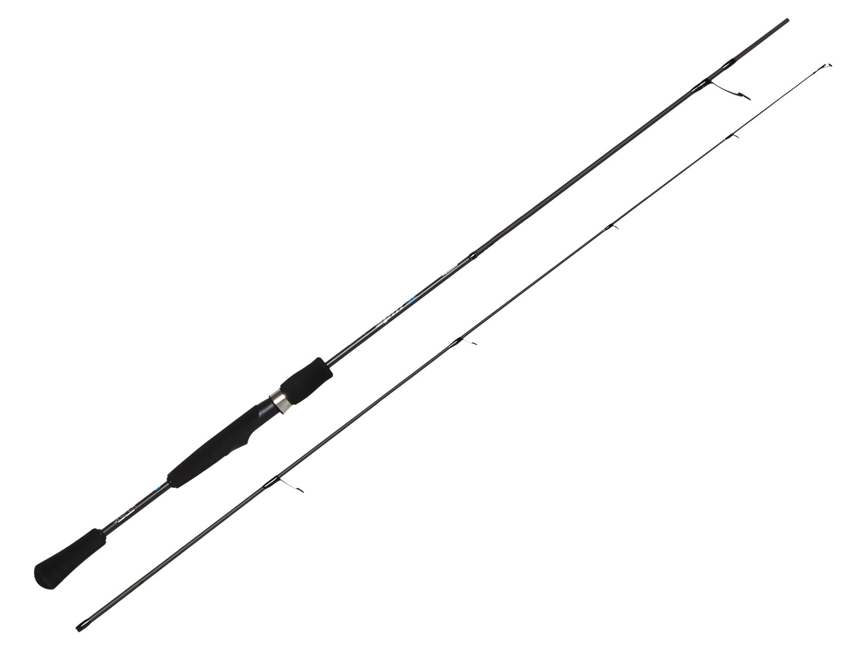 Spinning rod Salmo Sniper SPIN II 8 2-8 /2.10