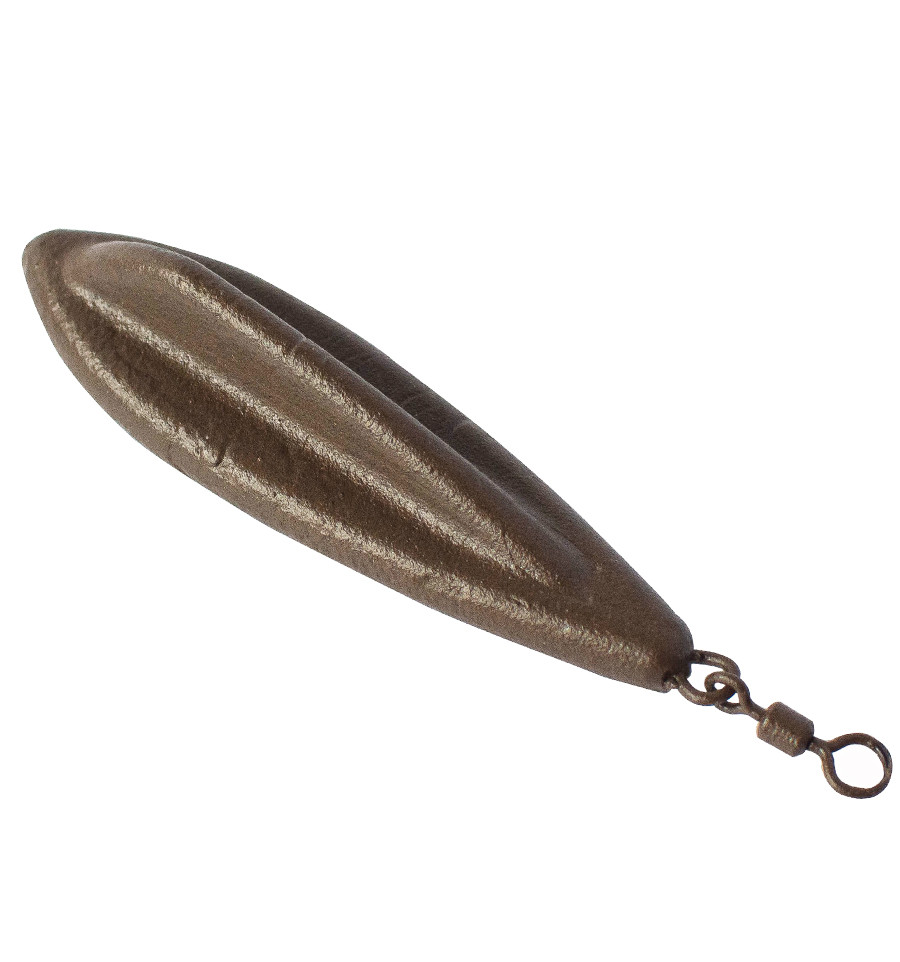 Sinker World4Carp TRILOB