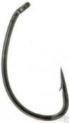 Hook PB Products Curved KD-Hook DBF