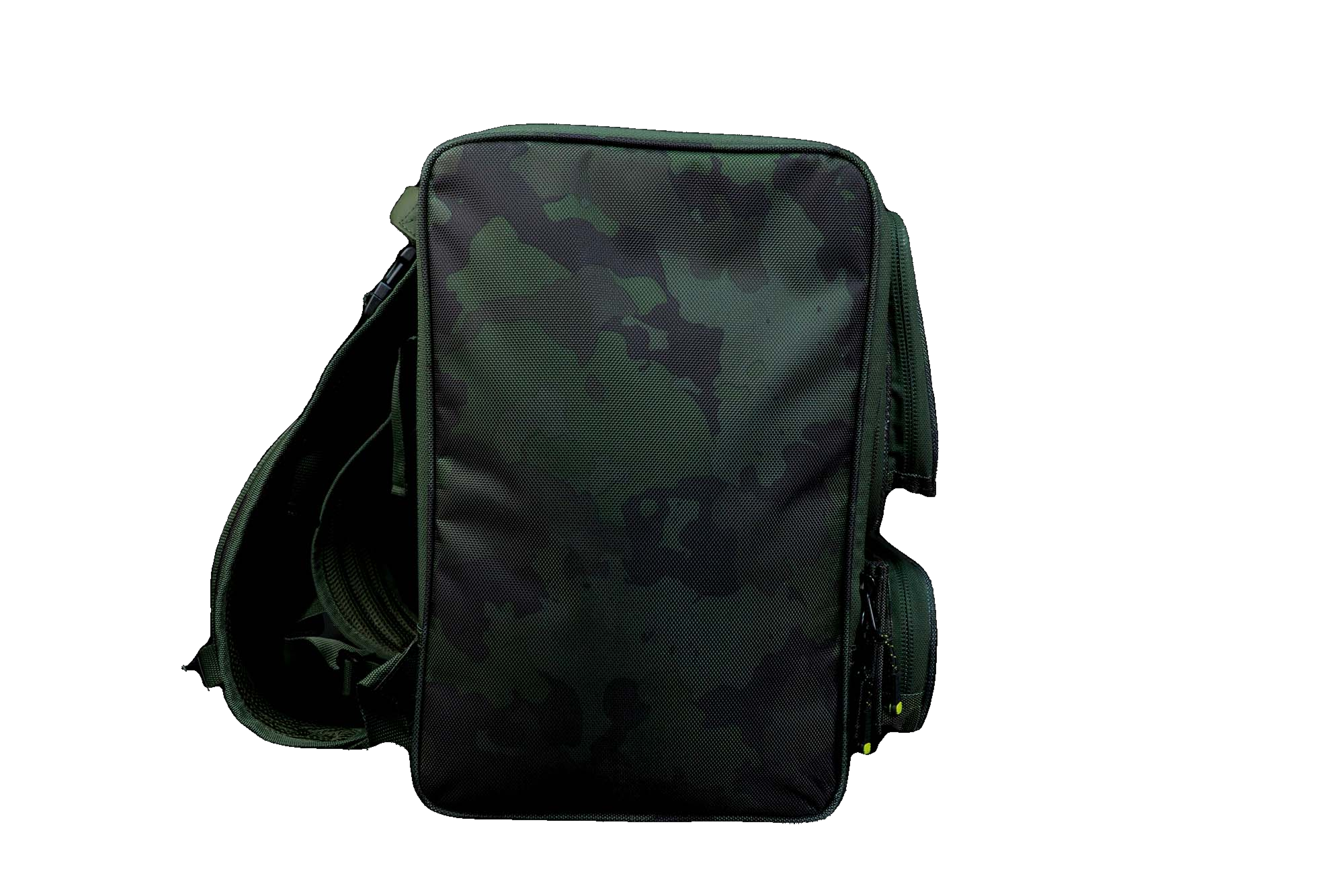 Ridge Monkey Ruggage 40 Litre Rucksack