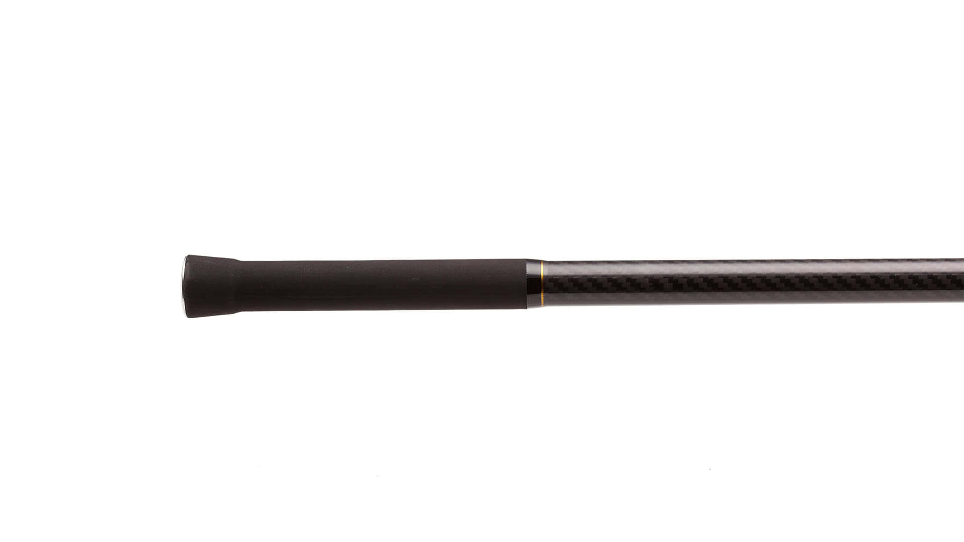 Carp rod Orient Rods BESTIA