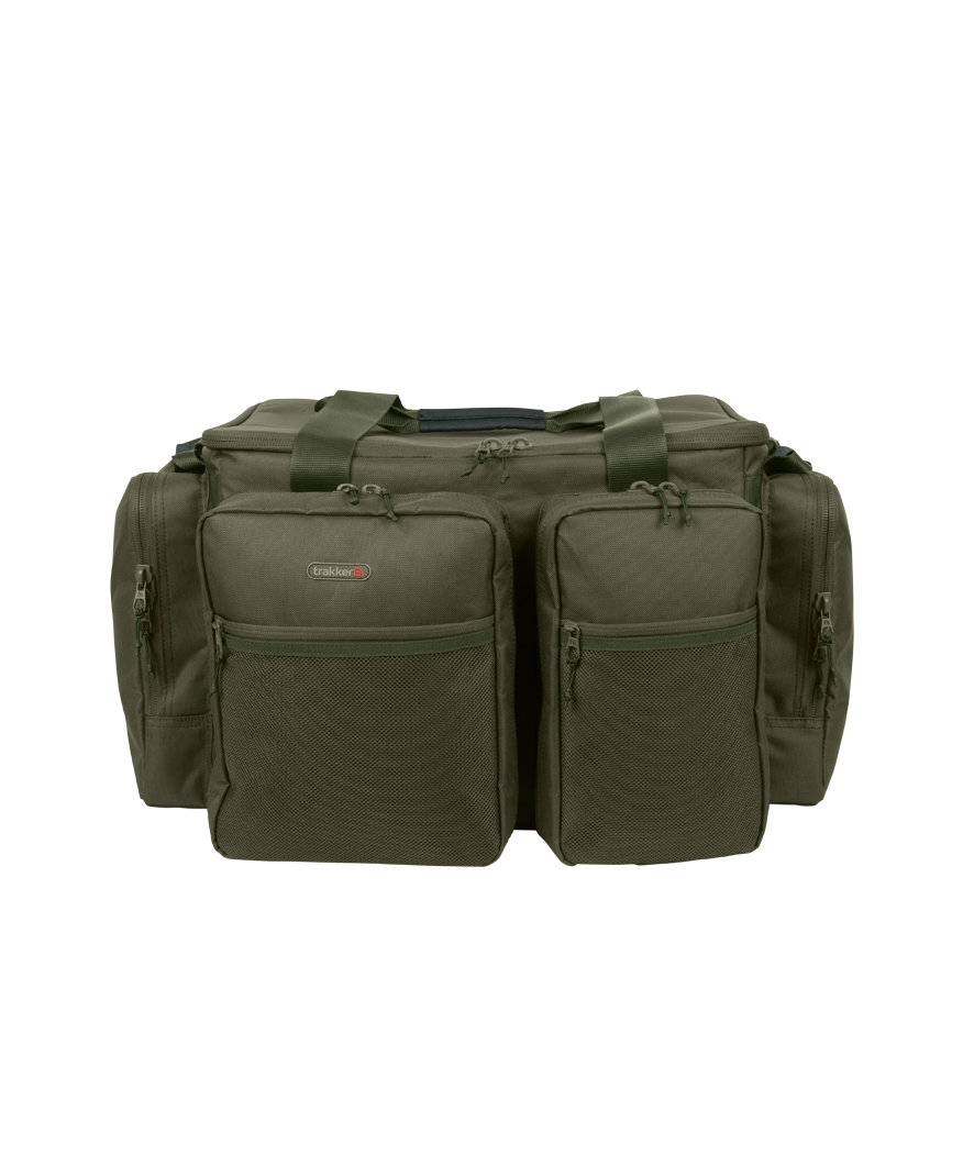 Trakker NXG Barrow Bag