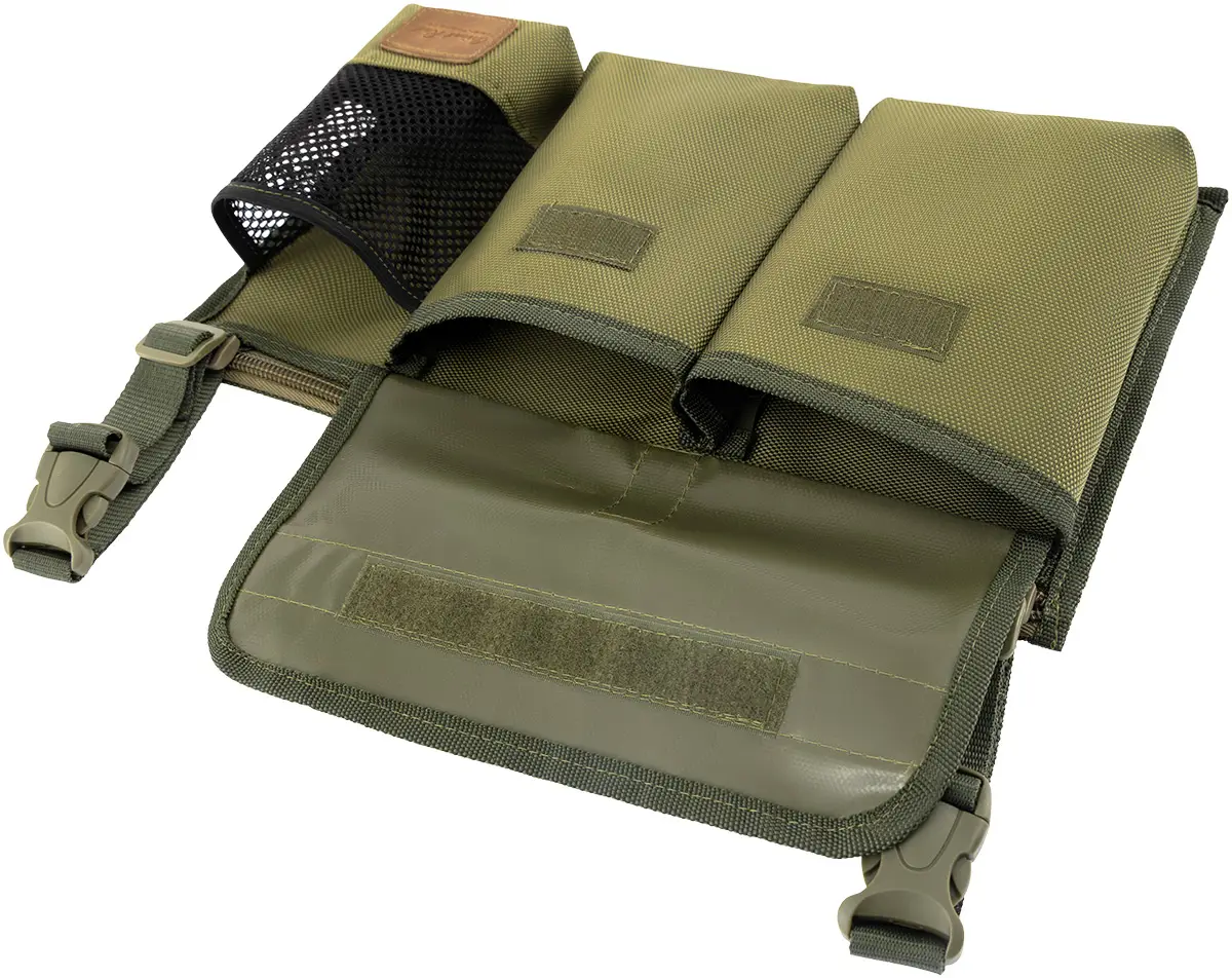 Chair organizer Orient Rods
