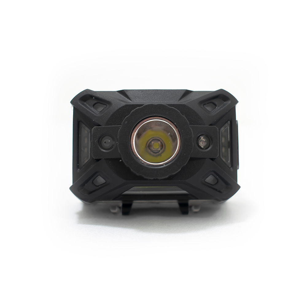 Headtorch Sonik GIZMO HTR-250