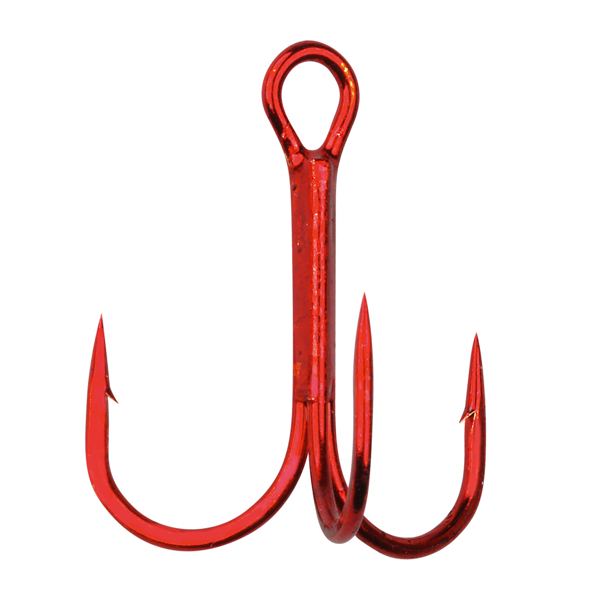 Treble hook Gamakatsu Treble 13