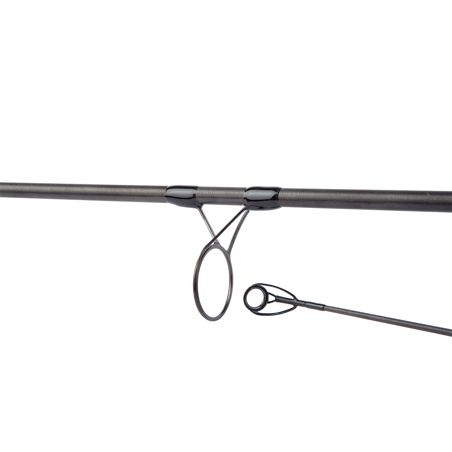 Lansete pentru crap — Sonik XTRACTOR+ 10' (3.05M) 3.50LB