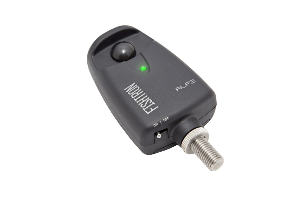 Alarm sensor FLAJZAR ALF3