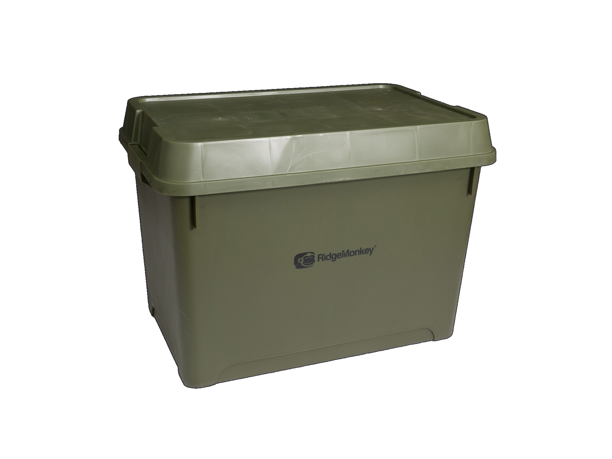 Коробка для снастей Ridge Monkey Armoury Stackable Storage Box 16 Litre