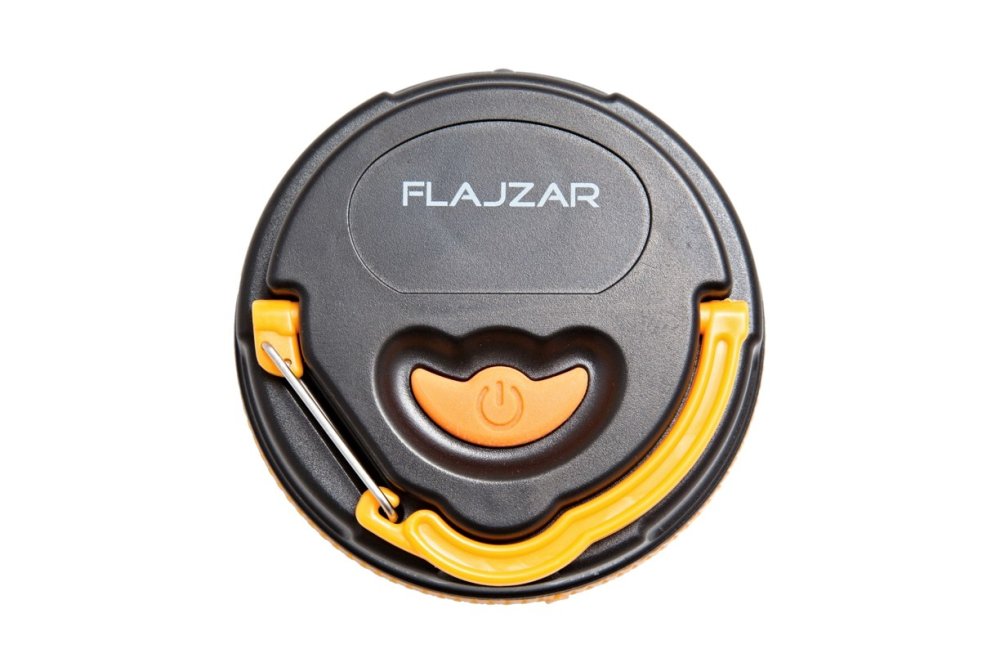 Lamp FLAJZAR WRL1- lamp