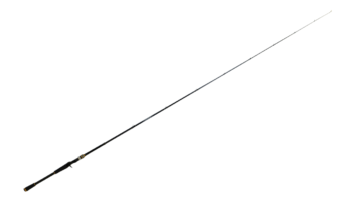 Casting rod Major Craft BENKEI