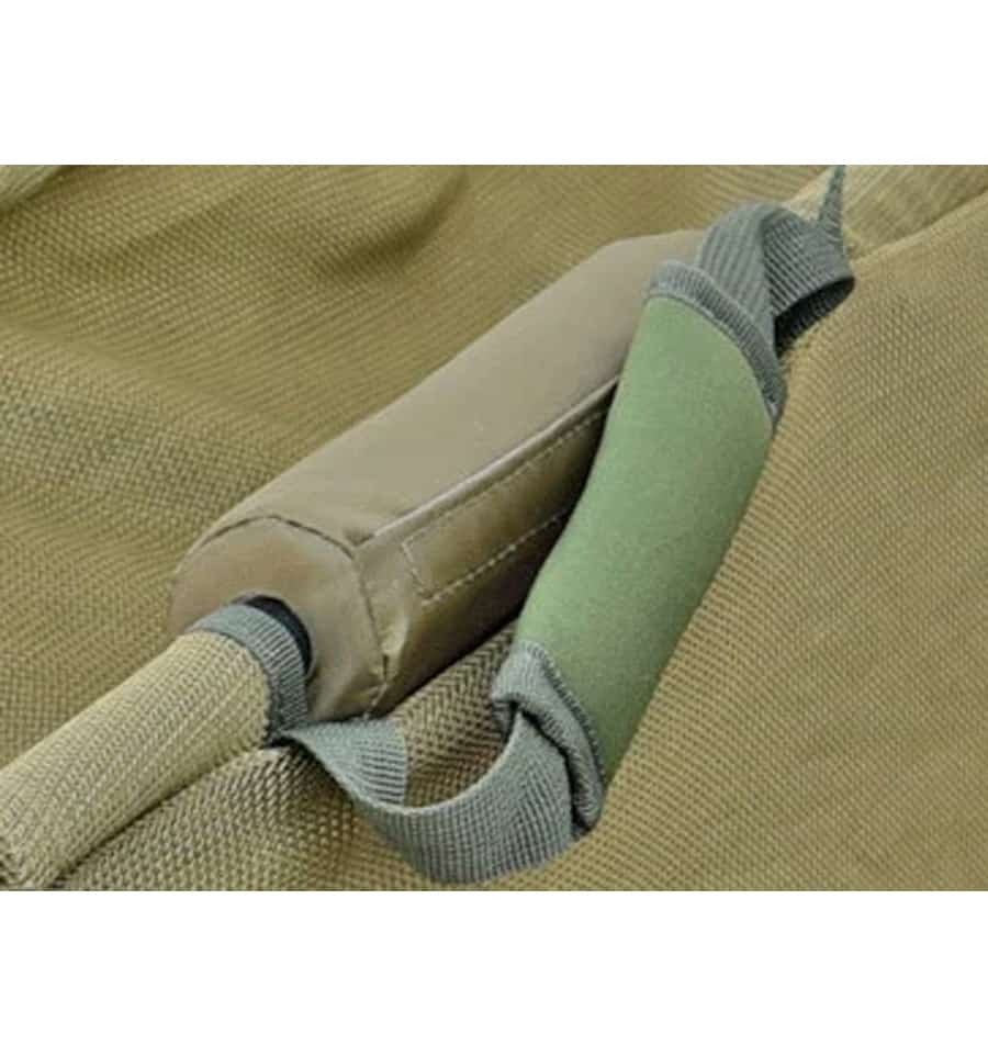 Marshal VIP Weigh Sling,  97x33x50cm
