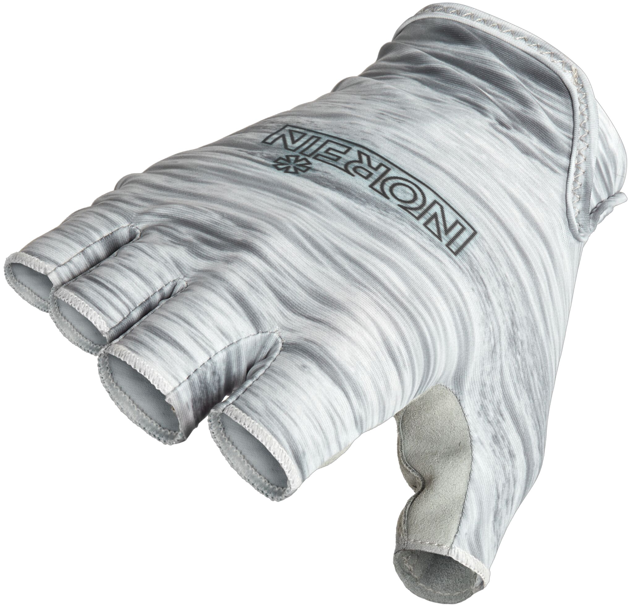 Gloves Norfin CAST SHORT