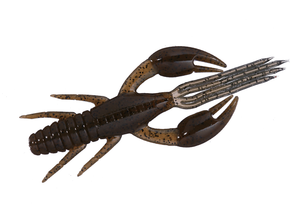 O.S.P DoLive Craw 2 Soft Bait