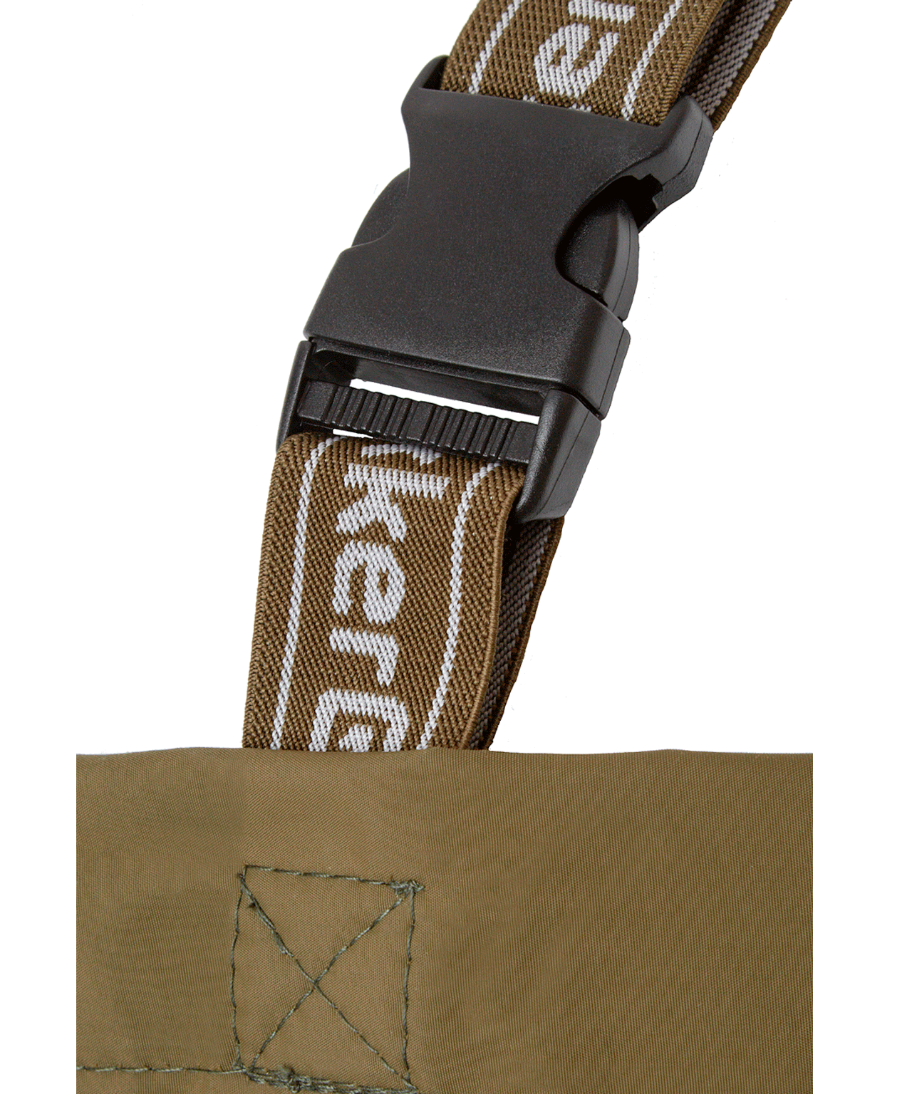Waders Trakker N2 Chest