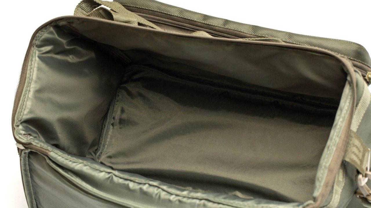 Fishing bag Orient Rods Universal Bag M