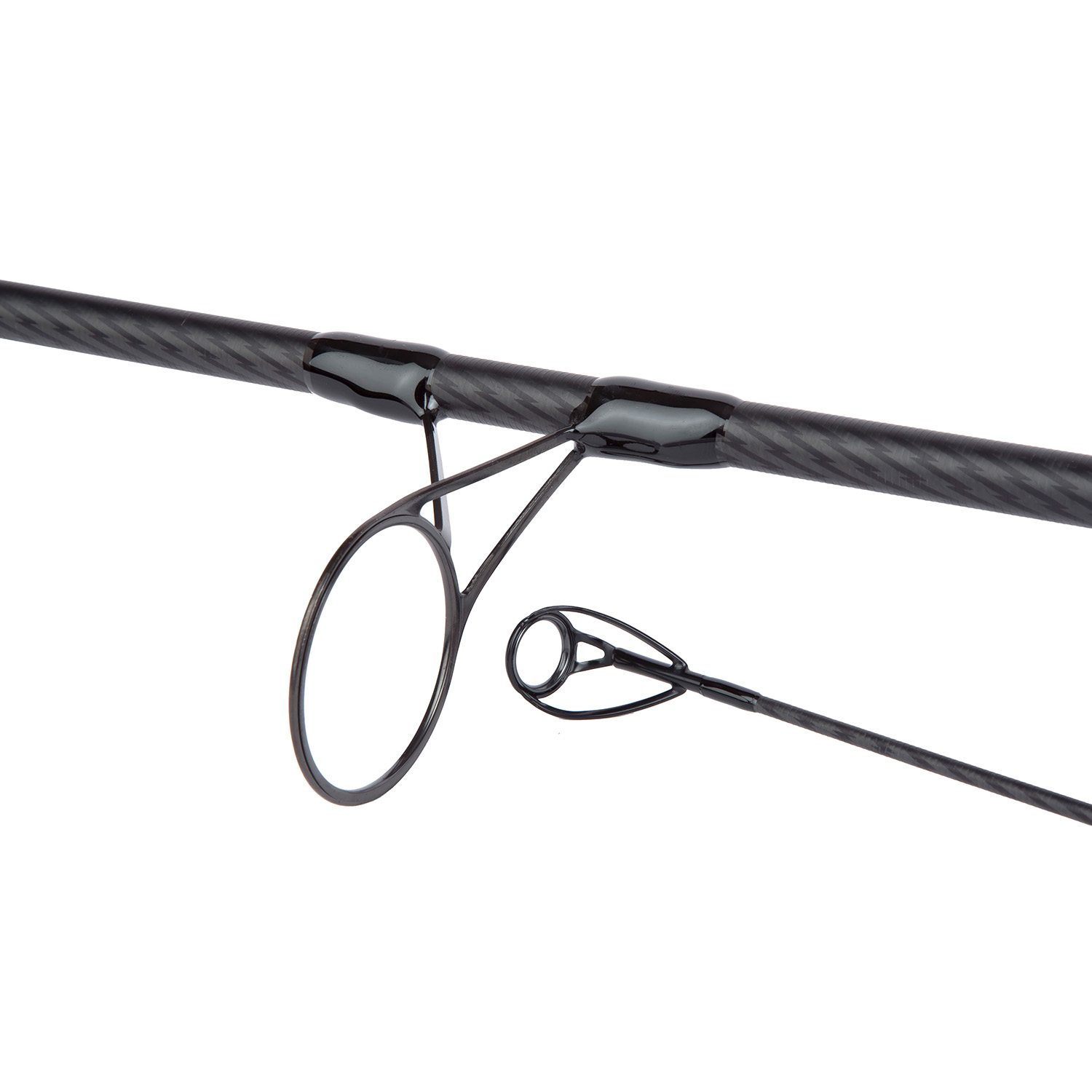 Carp rod Sonik SK-47