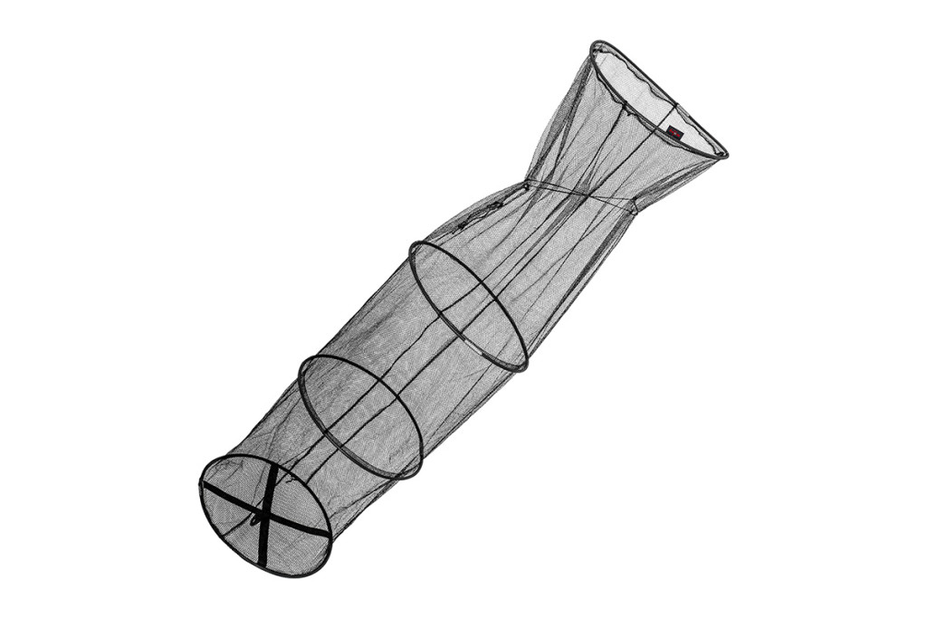 Keepnet Carp Zoom Basic-N