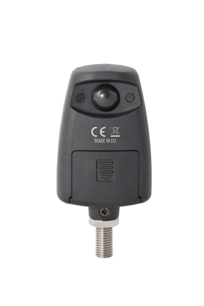 Alarm sensor FLAJZAR ALF3