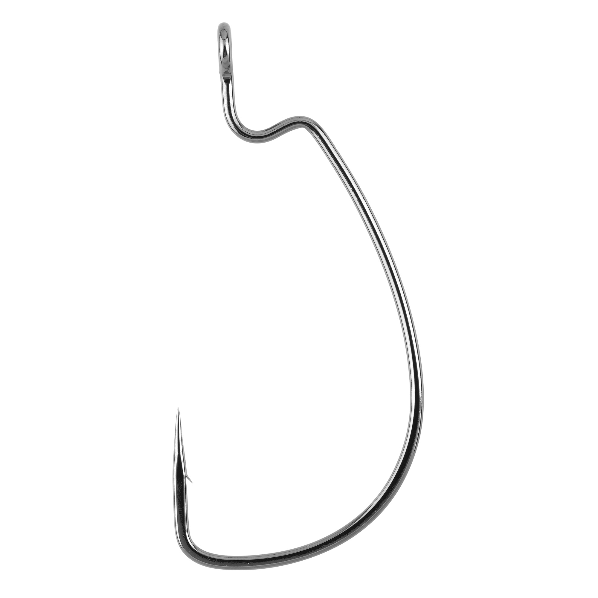 Gamakatsu WORM 330 Bottom Jigging Hook