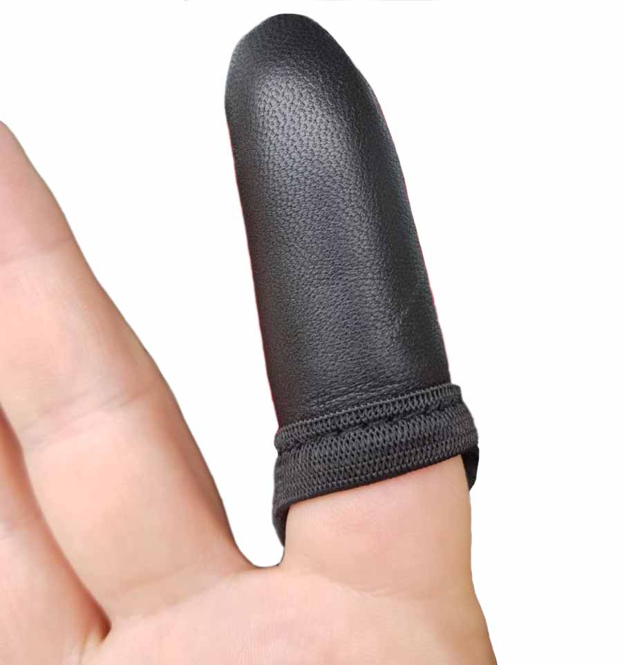 Finger protector World4Carp Finger Protector