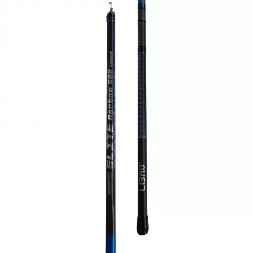 Float rod Elit/Blue
