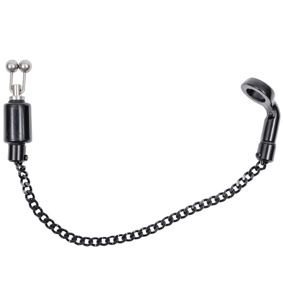 Indicator World4Carp Mini Hanger