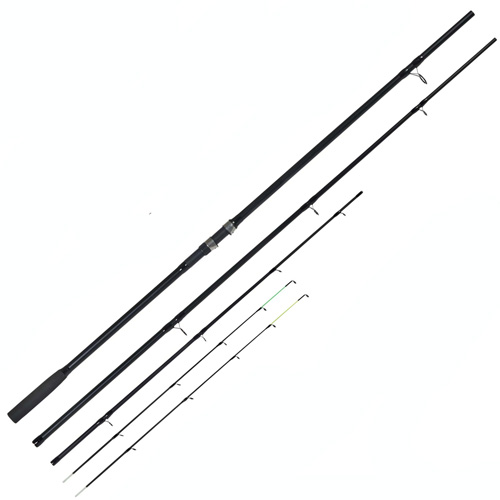 Feeder rod Salmo Extreme BP Feeder