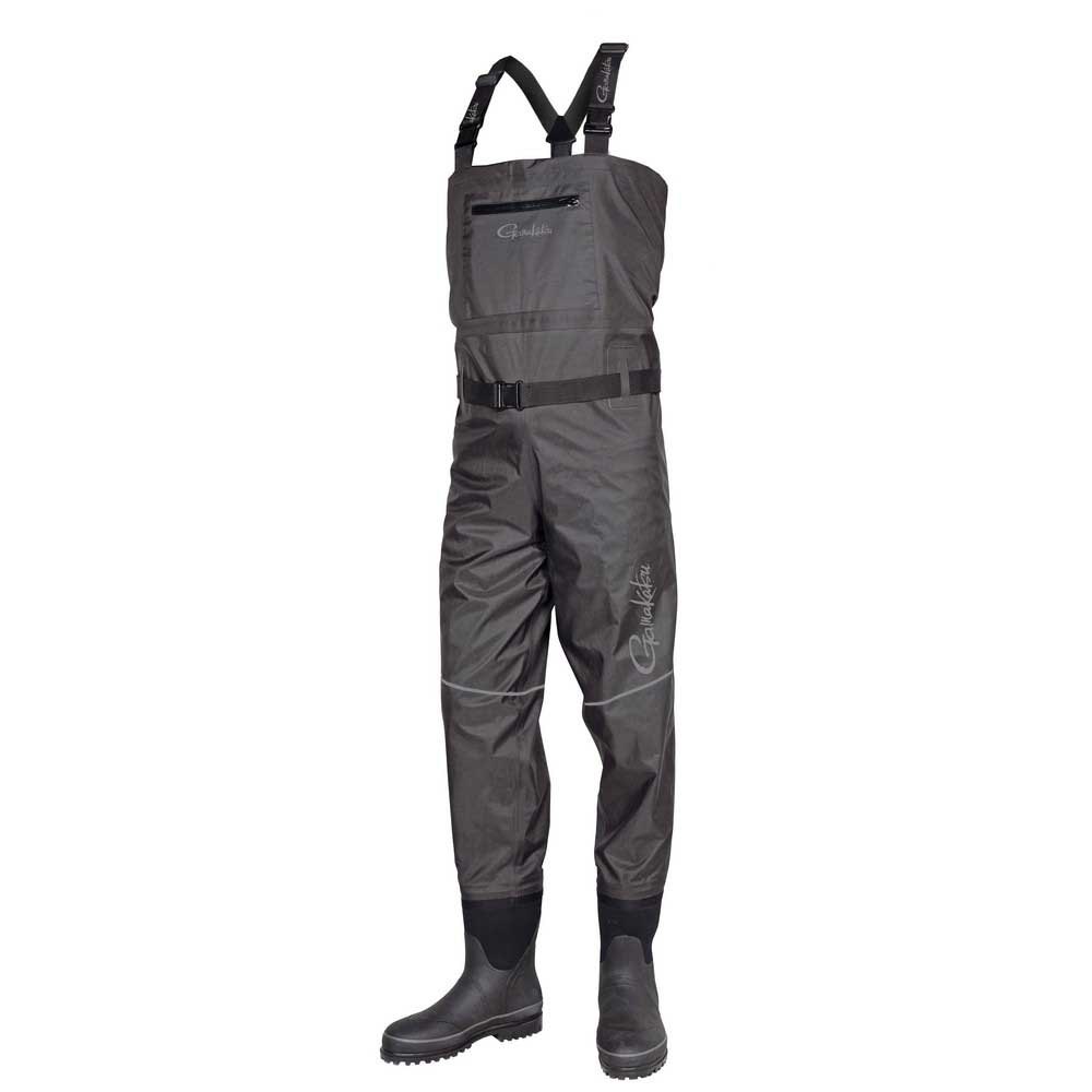 Waders Gamakatsu G-Breathable Chest